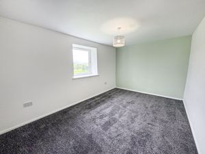 Photo 21- click for photo gallery